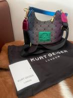 Kurt Geiger Tas, Sieraden, Tassen en Uiterlijk, Ophalen of Verzenden, Nieuw, Handtas