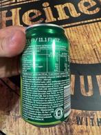 7up frisdrank - overdatum 280 trayen, Diversen, Ophalen of Verzenden