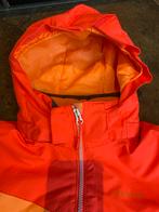 Icepeak/Spex skipak meisje maat 158 - Zo goed als nieuw!, Ophalen of Verzenden, Zo goed als nieuw, Meisje, Setje