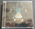 Nightwish - Decades CD nieuw in het plastic, Cd's en Dvd's, Ophalen of Verzenden, 2000 tot heden, Nieuw in verpakking