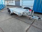Anssems AMT 1200 autoambulance, Auto diversen, Ophalen, Gebruikt