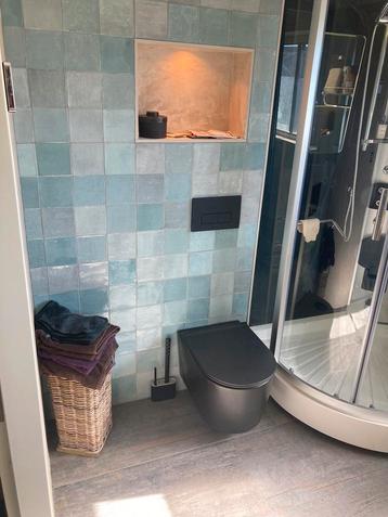 Zoek je een goede klusser ? beschikbaar voor biedingen