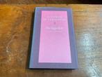 G. Tomasi Lampedusa - De tijgerkat, Ophalen of Verzenden, Zo goed als nieuw