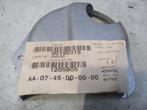 Dynamo schild Opel Ascona C (81/86/87/88) 1988 90190319, Gebruikt, Bahnhofsplatz, Rüsselsheim am Main 65423, , Duitsland, Opel