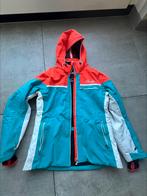 skijas, Dare2B, Zo goed als nieuw, Jack, Ophalen