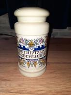 Apothekerspot, Ophalen of Verzenden