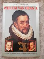 Willem de Zwijger / Vader des Vaderlands (J), Boeken, Gelezen, Dr. C. V. Wedgwood, 15e en 16e eeuw, Ophalen of Verzenden