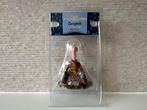 Efteling figuur Langnek hanger - Cadeau tip!, Verzamelen, Efteling, Ophalen of Verzenden, Nieuw, Beeldje of Poppetje