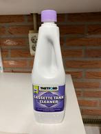 Thetford Cassette Tank Reiniger, Ophalen, Nieuw