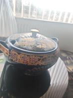 Chinese Soepterrine 40 euro, Antiek en Kunst, Ophalen of Verzenden