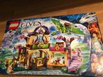 Lego Elves 41176 nieuw in doos (ophalen), Kinderen en Baby's, Speelgoed | Duplo en Lego, Nieuw, Ophalen