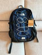 The north face borealis classic navy blue, Sieraden, Tassen en Uiterlijk, Tassen | Rugtassen, Ophalen