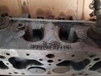 Cilinderkop mercedes unimog, Ophalen of Verzenden