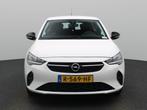 Opel Corsa 1.2 Edition APPLE CARPLAY | LMV | CRUISE | AIRCO, Auto's, Voorwielaandrijving, 12 maanden, Stof, Gebruikt
