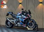 BMW M 1000 R - Volledige Akrapovic - Wunderlich, 4 cilinders, Bedrijf, Meer dan 35 kW, 999 cc