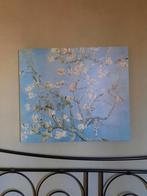 Van Gogh schilderij Ikea, Ophalen of Verzenden