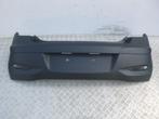 HYUNDAI I10 2010-2013  achterbumper NIEUW ORIGINEEL, Verzenden, Nieuw, Achter, Bumper