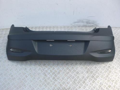 HYUNDAI I10 2010-2013  achterbumper NIEUW ORIGINEEL, Auto-onderdelen, Carrosserie en Plaatwerk, Bumper, Hyundai, Achter, Nieuw