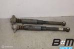 Set schokdempers Audi A3 8V Sportback 5Q0512013DF, Auto-onderdelen, Gebruikt
