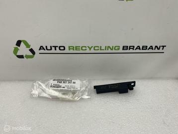 Bluetooth Antenne NIEUW ORIGINEEL Porsche 4M0907247B beschikbaar voor biedingen