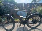 Stromer STX 1 Charcoal Sport 20., Gebruikt, Ophalen of Verzenden, Stromer, 50 km per accu of meer