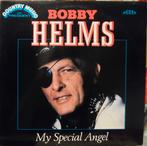 Bobby Helms – My Special Angel, Ophalen of Verzenden, Gebruikt, 12 inch