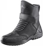 Held Andamos Waterdichte Laars - 44, Heren, Held Biker Fashion, Laarzen, Ophalen