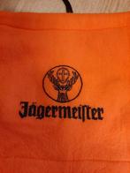 Jagermeister colsjaal, Ophalen of Verzenden