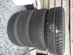 Banden gebruikt, Auto-onderdelen, Banden en Velgen, Ophalen, 14 inch, Gebruikt, 175 mm