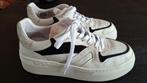 Nieuwe Via Vai sneakers maat 41, Kleding | Dames, Schoenen, Ophalen of Verzenden, Nieuw, Sneakers of Gympen