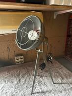 Lamp, Ophalen of Verzenden, Zo goed als nieuw, Minder dan 100 cm