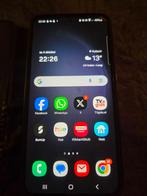 Samsung Galaxy S23 256GB - Zeer Nette Staat!, Ophalen of Verzenden, Zo goed als nieuw, Klassiek of Candybar, Zonder simlock