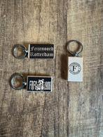 Sleutelhanger, Verzamelen, Sleutelhangers, Verzenden, Nieuw, Overige typen