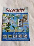 Decoratief, Ophalen of Verzenden, Overige onderwerpen