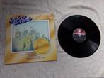 The Ramblers - strike up the band ( Theo Uden Masman ), Verzenden, 1940 tot 1960, 12 inch, Jazz