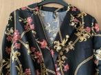 Blouse // Bodystocking.    mt. S.      Amisu,, Kleding | Dames, AMISU!!, Verzenden, Nieuw, Maat 36 (S)