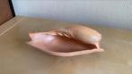 Sea shell, Verzamelen, Mineralen en Fossielen, Ophalen of Verzenden, Overige typen
