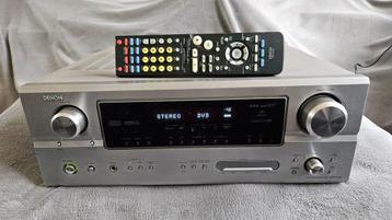 Denon AVR-2106 beschikbaar voor biedingen