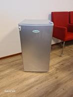 Compacte Sevenstars Koelkast - Ideaal voor kleine ruimtes!, Witgoed en Apparatuur, Ophalen, Minder dan 75 liter, Zonder vriesvak