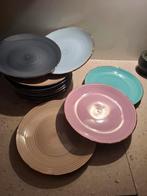 Mooie grote serviesset Tavola, Ophalen of Verzenden, Overige typen