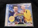 Ernst, Bobbie en de Geslepen Onix, Cd's en Dvd's, Cd's | Kinderen en Jeugd, Ophalen of Verzenden, Nieuw in verpakking