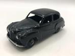 Dinky Toys 161 Austin Somerset zwart -GOED- M33, Gebruikt, Auto, Dinky Toys, Ophalen of Verzenden