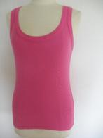 SUTHERLAND top roze maat M - nieuw -, Kleding | Dames, Maat 38/40 (M), Sutherland, Nieuw, Ophalen of Verzenden