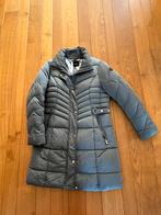 District winterjas dames maat 42, Kleding | Dames, Jassen | Winter, Ophalen, Maat 42/44 (L), District, Grijs