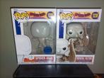 Funko spiderman, Ophalen of Verzenden