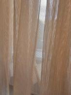 Inbetween gordijnen V20, Huis en Inrichting, Bredasingel 74 6843RE, Jansoninterieurstoffen@gmail.com, 200 cm of meer, Jansoninterieurstoffen