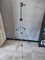 Statief velbon CX 300 met tas, Ophalen of Verzenden