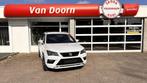 SEAT Ateca 1.4 EcoTSI 150pk 4DRIVE DSG-6 FR Full link, Apple, Automaat, Gebruikt, 4 cilinders, 150 pk