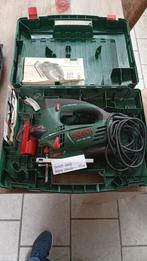 divers hand gereedschap, Ophalen of Verzenden, Gebruikt