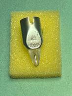 B&O SP14 Diamond Naald, Audio, Tv en Foto, Platenspelers, Ophalen of Verzenden, Gebruikt, Platenspeler-onderdeel, Overige merken